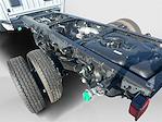 New 2025 Ram 5500 Tradesman Regular Cab 4x4 84 CA Cab Chassis for sale #HT25329 - photo 25