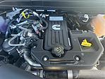 New 2025 Ram 5500 Tradesman Regular Cab 4x4 84 CA Cab Chassis for sale #HT25329 - photo 32