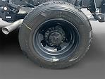New 2025 Ram 5500 Tradesman Crew Cab 4x4 84 CA Cab Chassis for sale #HT25332 - photo 10