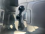 New 2025 Ram 5500 Tradesman Crew Cab 4x4 84 CA Cab Chassis for sale #HT25332 - photo 11