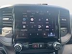 New 2025 Ram 5500 Tradesman Crew Cab 4x4 84 CA Cab Chassis for sale #HT25332 - photo 12