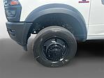 New 2025 Ram 5500 Tradesman Crew Cab 4x4 84 CA Cab Chassis for sale #HT25332 - photo 15