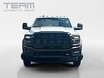 New 2025 Ram 5500 Tradesman Crew Cab 4x4 84 CA Cab Chassis for sale #HT25332 - photo 3