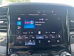 New 2025 Ram 5500 Tradesman Crew Cab 4x4 84 CA Cab Chassis for sale #HT25332 - photo 20