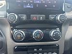 New 2025 Ram 5500 Tradesman Crew Cab 4x4 84 CA Cab Chassis for sale #HT25332 - photo 21