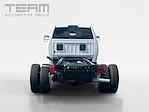 New 2025 Ram 5500 Tradesman Crew Cab 4x4 84 CA Cab Chassis for sale #HT25332 - photo 7