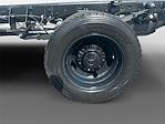 New 2025 Ram 5500 Tradesman Crew Cab 4x4 84 CA Cab Chassis for sale #HT25332 - photo 8