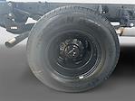 New 2025 Ram 3500 Tradesman Regular Cab 4x4 84 CA Cab Chassis for sale #HT25333 - photo 10