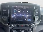 New 2025 Ram 3500 Tradesman Regular Cab 4x4 84 CA Cab Chassis for sale #HT25333 - photo 12