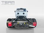 New 2025 Ram 3500 Tradesman Regular Cab 4x4 84 CA Cab Chassis for sale #HT25333 - photo 13