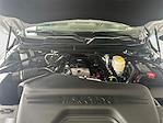 New 2025 Ram 3500 Tradesman Regular Cab 4x4 84 CA Cab Chassis for sale #HT25333 - photo 14