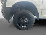 New 2025 Ram 3500 Tradesman Regular Cab 4x4 84 CA Cab Chassis for sale #HT25333 - photo 15