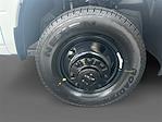 New 2025 Ram 3500 Tradesman Regular Cab 4x4 84 CA Cab Chassis for sale #HT25333 - photo 16