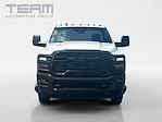 New 2025 Ram 3500 Tradesman Regular Cab 4x4 84 CA Cab Chassis for sale #HT25333 - photo 3