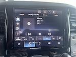 New 2025 Ram 3500 Tradesman Regular Cab 4x4 84 CA Cab Chassis for sale #HT25333 - photo 20