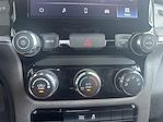 New 2025 Ram 3500 Tradesman Regular Cab 4x4 84 CA Cab Chassis for sale #HT25333 - photo 21