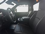 New 2025 Ram 3500 Tradesman Regular Cab 4x4 84 CA Cab Chassis for sale #HT25333 - photo 22