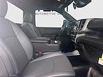 New 2025 Ram 3500 Tradesman Regular Cab 4x4 84 CA Cab Chassis for sale #HT25333 - photo 23