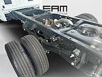 New 2025 Ram 3500 Tradesman Regular Cab 4x4 84 CA Cab Chassis for sale #HT25333 - photo 24
