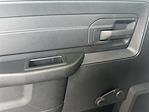 New 2025 Ram 3500 Tradesman Regular Cab 4x4 84 CA Cab Chassis for sale #HT25333 - photo 25