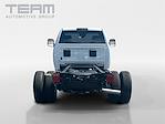 New 2025 Ram 3500 Tradesman Regular Cab 4x4 84 CA Cab Chassis for sale #HT25333 - photo 7