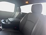 New 2025 Ram 3500 Tradesman Regular Cab 4x4 84 CA Cab Chassis for sale #HT25333 - photo 9