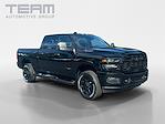 New 2025 Ram 2500 Big Horn Crew Cab 4x4 Pickup for sale #HT25334 - photo 1