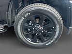 New 2025 Ram 2500 Big Horn Crew Cab 4x4 Pickup for sale #HT25334 - photo 10