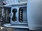 New 2025 Ram 2500 Big Horn Crew Cab 4x4 Pickup for sale #HT25334 - photo 11