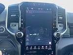 New 2025 Ram 2500 Big Horn Crew Cab 4x4 Pickup for sale #HT25334 - photo 12