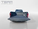 New 2025 Ram 2500 Big Horn Crew Cab 4x4 Pickup for sale #HT25334 - photo 13