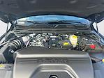 New 2025 Ram 2500 Big Horn Crew Cab 4x4 Pickup for sale #HT25334 - photo 14