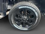 New 2025 Ram 2500 Big Horn Crew Cab 4x4 Pickup for sale #HT25334 - photo 16