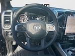 New 2025 Ram 2500 Big Horn Crew Cab 4x4 Pickup for sale #HT25334 - photo 17