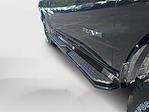 New 2025 Ram 2500 Big Horn Crew Cab 4x4 Pickup for sale #HT25334 - photo 18