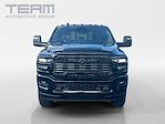 New 2025 Ram 2500 Big Horn Crew Cab 4x4 Pickup for sale #HT25334 - photo 3