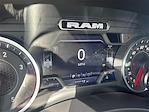 New 2025 Ram 2500 Big Horn Crew Cab 4x4 Pickup for sale #HT25334 - photo 20