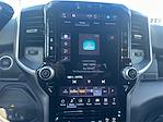 New 2025 Ram 2500 Big Horn Crew Cab 4x4 Pickup for sale #HT25334 - photo 21
