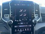 New 2025 Ram 2500 Big Horn Crew Cab 4x4 Pickup for sale #HT25334 - photo 23