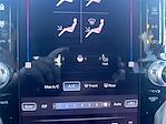 New 2025 Ram 2500 Big Horn Crew Cab 4x4 Pickup for sale #HT25334 - photo 24