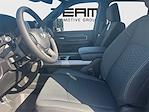 New 2025 Ram 2500 Big Horn Crew Cab 4x4 Pickup for sale #HT25334 - photo 25