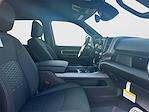 New 2025 Ram 2500 Big Horn Crew Cab 4x4 Pickup for sale #HT25334 - photo 26