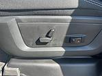 New 2025 Ram 2500 Big Horn Crew Cab 4x4 Pickup for sale #HT25334 - photo 28