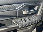 New 2025 Ram 2500 Big Horn Crew Cab 4x4 Pickup for sale #HT25334 - photo 29