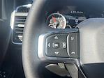 New 2025 Ram 2500 Big Horn Crew Cab 4x4 Pickup for sale #HT25334 - photo 30
