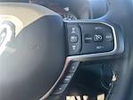 New 2025 Ram 2500 Big Horn Crew Cab 4x4 Pickup for sale #HT25334 - photo 31