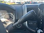 New 2025 Ram 2500 Big Horn Crew Cab 4x4 Pickup for sale #HT25334 - photo 32