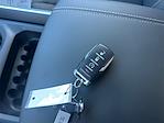 New 2025 Ram 2500 Big Horn Crew Cab 4x4 Pickup for sale #HT25334 - photo 33