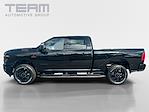 New 2025 Ram 2500 Big Horn Crew Cab 4x4 Pickup for sale #HT25334 - photo 5