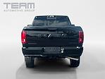 New 2025 Ram 2500 Big Horn Crew Cab 4x4 Pickup for sale #HT25334 - photo 7